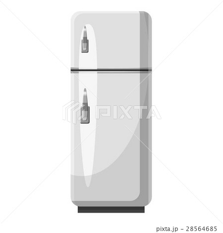 refrigerator separate freezer