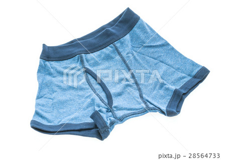 Short underwear for kid and boy Short underwear for kid and boy 28564733