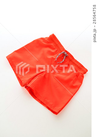 Short pants for clothing 28564758