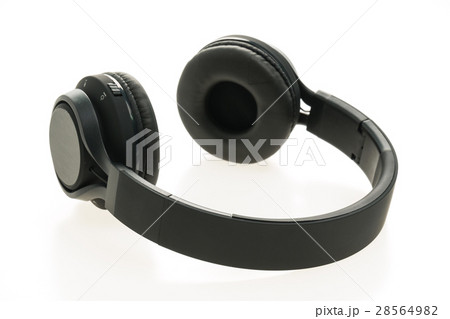 headphones audio for listen 28564982