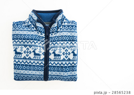 Beautiful fashion coat or jacket 28565238
