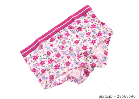 Woman underwear for clothing 28565546