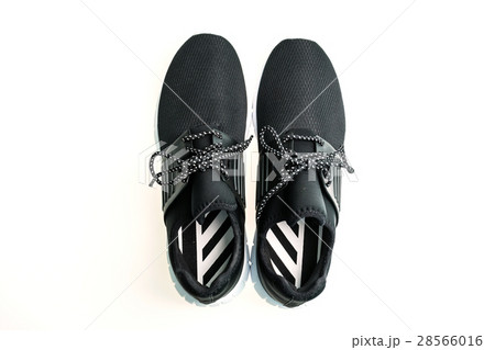 Sport shoes for running 28566016