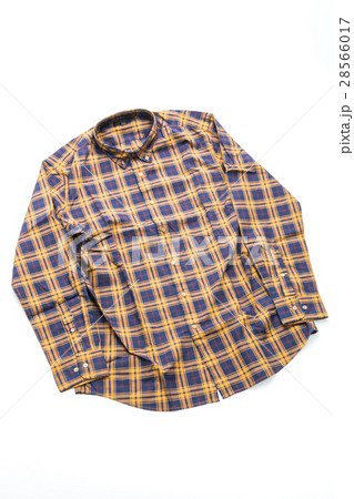 Men fashion shirt for clothing 28566017