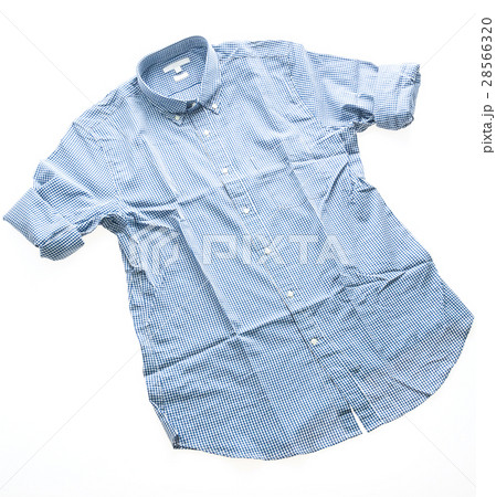 Shirt for clothing 28566320