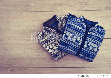 Beautiful fashion coat or jacket 28566322