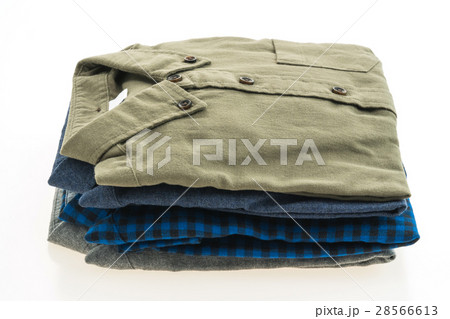 Beautiful men fashion shirt Beautiful men fashion shirt 28566613