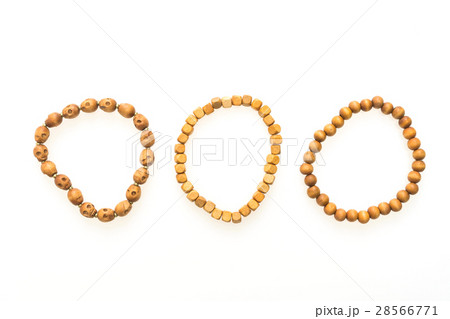 Fashion bracelet Fashion bracelet 28566771