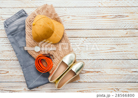 Fashion set Fashion set 28566800