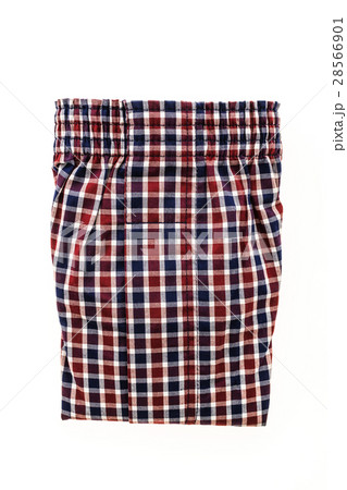 Men underwear Men underwear 28566901