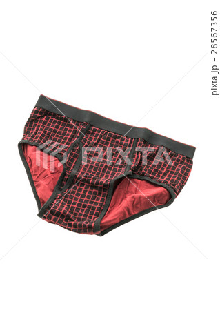 Short underwear and Pants for men Short underwear and Pants for men 28567356