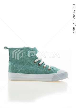 Fashion shoes Fashion shoes 28567381