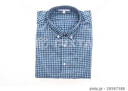 Shirt for clothing 28567388