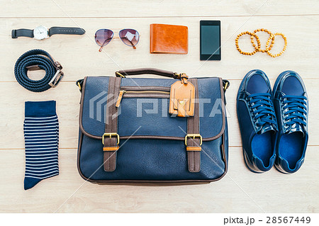 Beautiful fashion set for men Beautiful fashion set for men 28567449