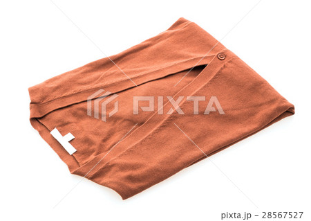 Sweater Sweater 28567527