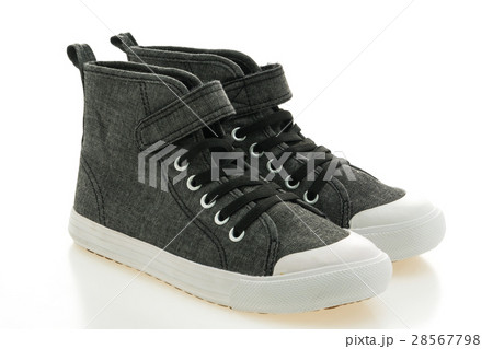 Fashion shoes 28567798