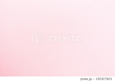 Pink leather textures 28567903