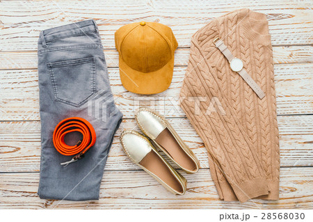 Fashion set Fashion set 28568030
