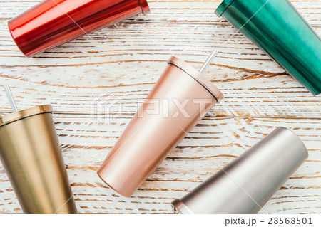 Stainless and tumbler cup Stainless and tumbler cup 28568501