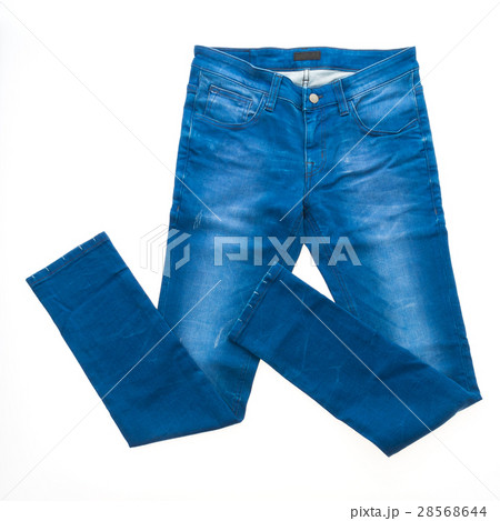 Jeans pants Jeans pants 28568644