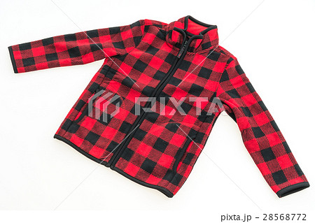 Beautiful men fashion fleece jacket 28568772