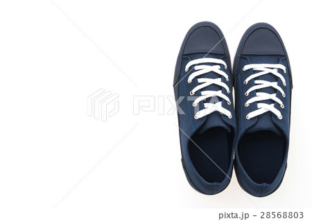 Men fashion shoes Men fashion shoes 28568803