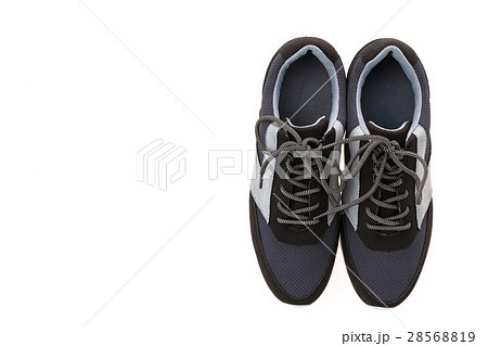 Casual shoes Casual shoes 28568819