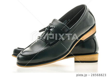 Beautiful luxury and casual leather men shoes 28568823