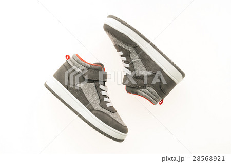 Fashion shoes and sneakers 28568921
