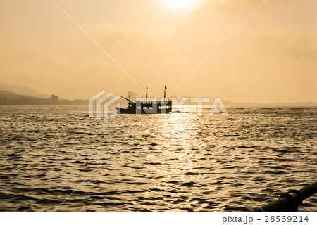 台湾 新北市 淡水 28569214