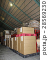 倉庫 28569230