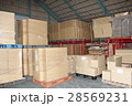 倉庫 28569231
