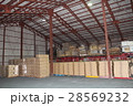 倉庫 28569232