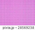 和風テクスチャー 28569238