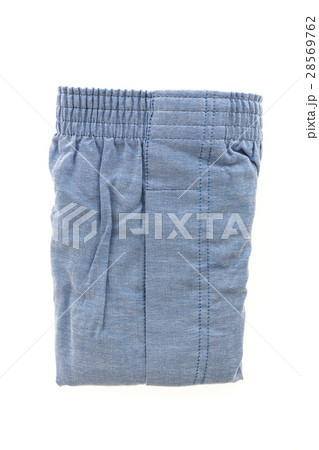 New men underwear New men underwear 28569762