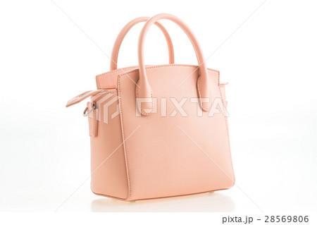Beautiful elegance and luxury fashion pink women handbag Beautiful elegance and luxury fashion pink women handbag 28569806