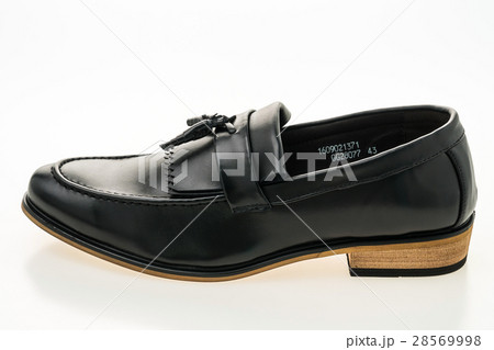 Beautiful luxury and casual leather men shoes Beautiful luxury and casual leather men shoes 28569998