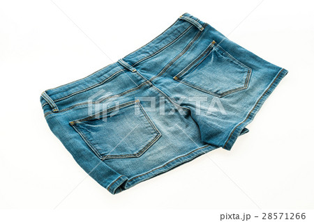 Fashion short jean pants for women Fashion short jean pants for women 28571266