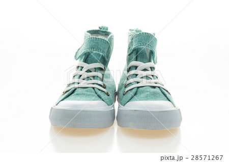 Fashion shoes Fashion shoes 28571267