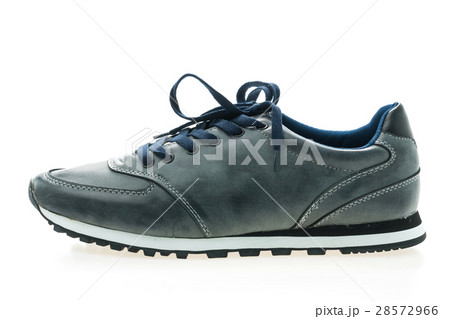 Men shoes Men shoes 28572966