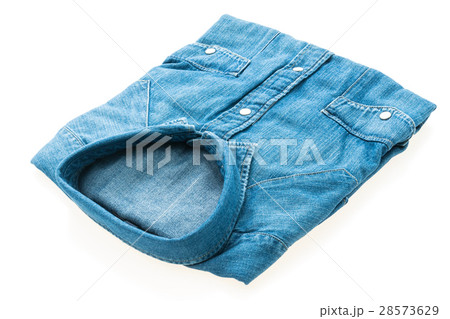 Jeans shirt Jeans shirt 28573629