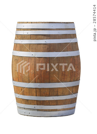 wine barrel wine barrel 28574414