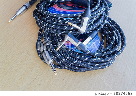 jack plug for cables jack plug for cables 28574568