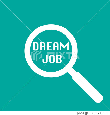 Job / career opportunity search 28574689