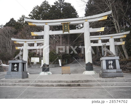 三峯神社 三峯神社 28574702