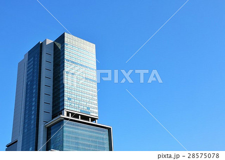 東京 渋谷ヒカリエ 東京 渋谷ヒカリエ 28575078