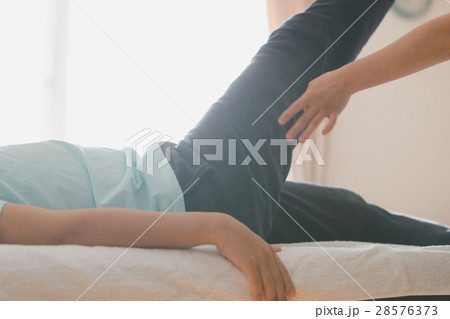 the meridian of life 28576373