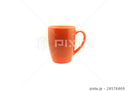 cup orange color cup orange color 28576869