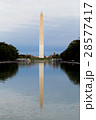 The Washington Monument 28577417
