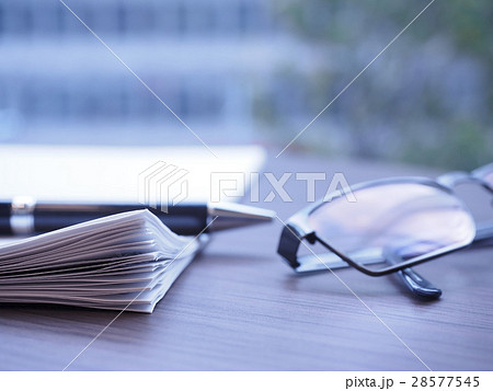 ビジネスイメージ・書類 ビジネスイメージ・書類 28577545